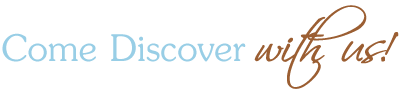 EarlyDiscoveries_slogan